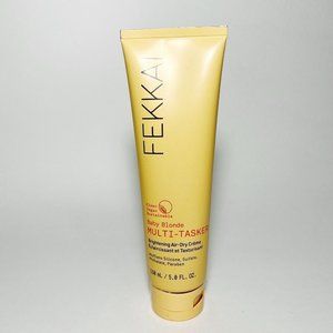 Fekkai Baby Blonde Multi-Tasker Brightening Air Dry Creme